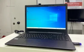 Ноутбук  Sinto Pentium CPU N4200/DDR3 4/SSD256/Int