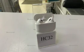 Купить Наушники AirPods Pro2 rep б/у , в Нижнекамск Цена:500рублей