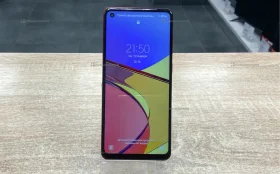 Купить Samsung Galaxy A21s 3/32 ГБ б/у , в Москва и область Цена:3500рублей