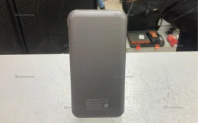 Power Bank  B.Y 10000