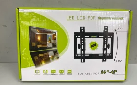 Кронштейн KT-01.