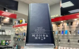 Купить Power Bank б/у , в Казань Цена:700рублей