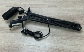 Купить Микрофон Fifine б/у , в Тольятти Цена:890рублей