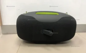 Купить Колонка Hopestar A80 350W б/у , в Москва и область Цена:9900рублей