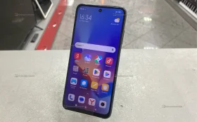 Xiaomi Redmi 10 4/128 ГБ