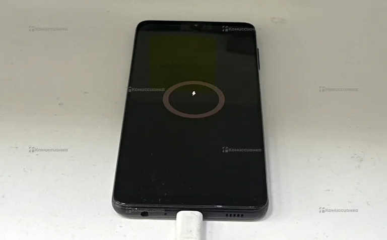 Samsung Galaxy A22 4/64 ГБ