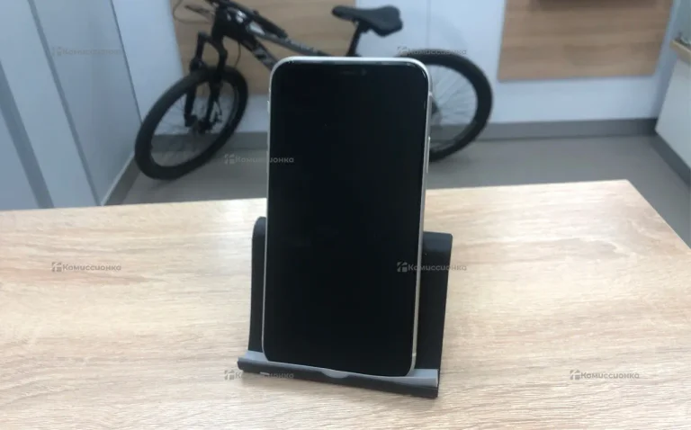 Apple iPhone 11 64