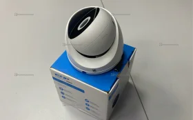 Купить Камера наружного наблюдения Ez-ip б/у , в Казань Цена:350рублей