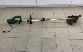 Купить Триммер ЭТО-1350 б/у , в Челябинск Цена:1500рублей