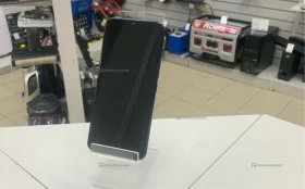 Tecno Spark Go 2022 2/32 ГБ