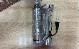 Блендер погружной Mivan BL141