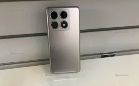 Купить Xiaomi 14T Pro 12/256 ГБ б/у , в Курган Цена:33900рублей