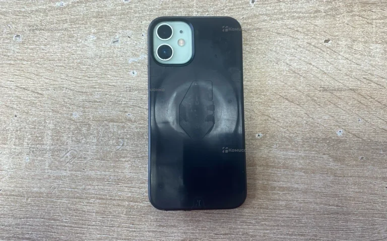 Apple iPhone 12 mini 128Gb