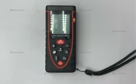 дальномер Laser Distance Meter