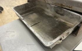 Купить Плиткорез Dexter TC180i б/у , в Санкт-Петербург Цена:2490рублей