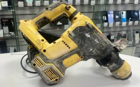 аккумуляторный перфоратор HRH1827BL