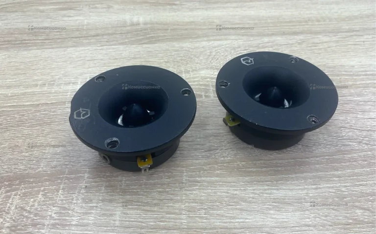 твистер Ural Bulava as-bv28