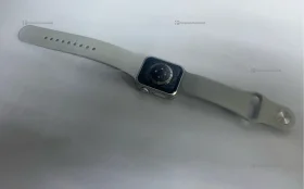 Купить Часы  SmartX8Se б/у , в Сызрань Цена:990рублей