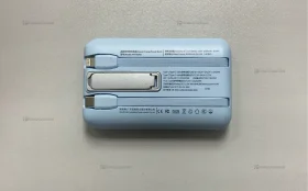 Купить Power Bank Pineng 10000mAh б/у , в Рязань Цена:800рублей