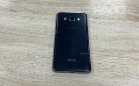 Samsung Galaxy J5 (2016) 2/16 ГБ