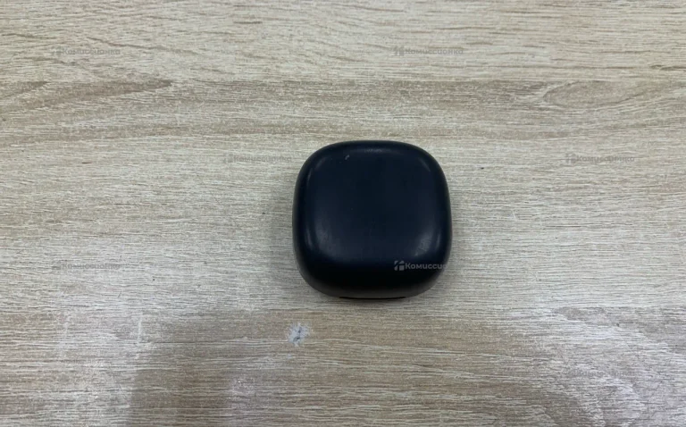 Наушники  Redmi