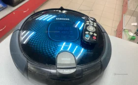 Купить Пылесос  Samsung SR8855 б/у , в Саратов Цена:1500рублей