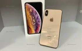 Apple iPhone XS 4/64 ГБ