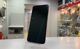 Samsung Galaxy A30 3/64 ГБ