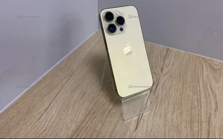 Apple iPhone 14 Pro 128Gb