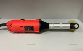 Гравер Micro Angle Grinder