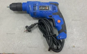 ударная дрель 650ID2.5