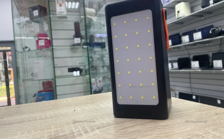 Power Bank  Hoco 100000