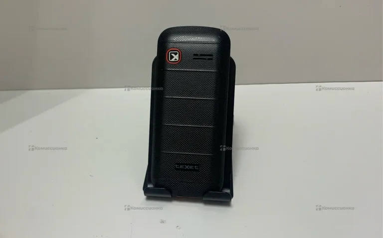 Texet TM-130