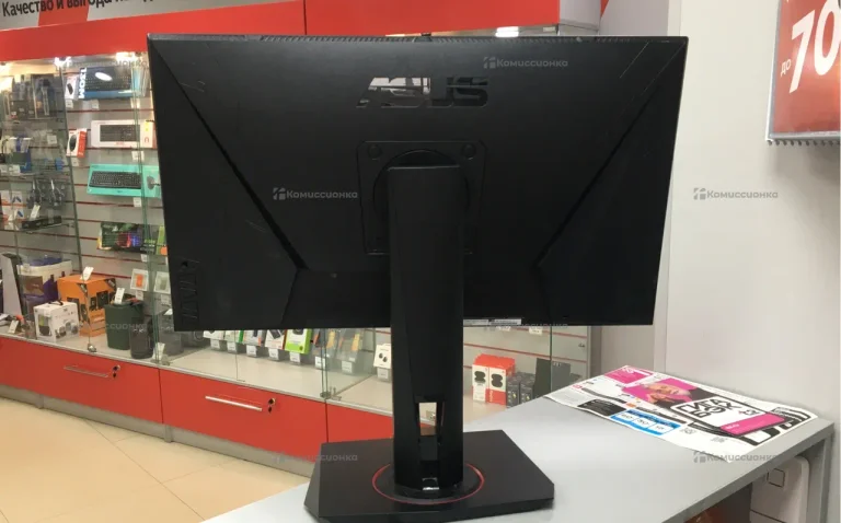 Монитор Asus VG248QG