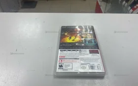 Nintendo Diablo Eternal Collection