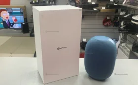 Колонка VK капсула