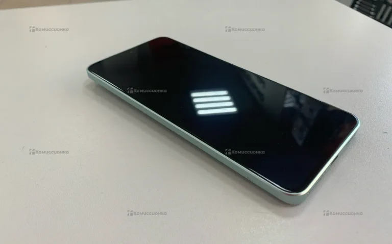 Xiaomi 13T 12/256Gb
