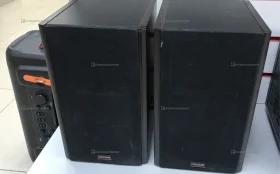 Колонка  Solo1