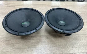 Купить Колонка  Apocalypse M61SE NEO б/у , в Краснодар Цена:4900рублей