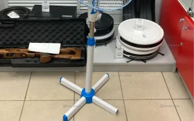 Вентилятор Centek