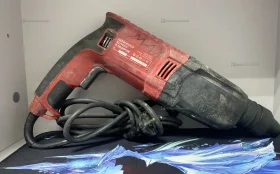 Перфоратор ELITECH П0826РЭМ