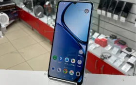 Realme Note 50 3/64 ГБ