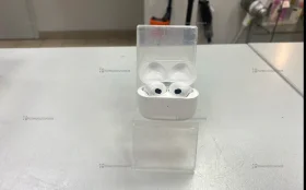 Наушники Celebrat