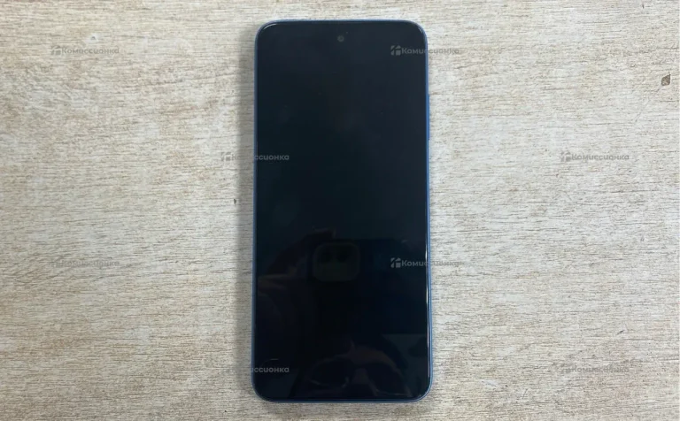 Xiaomi Redmi 10 2022 4/64 ГБ