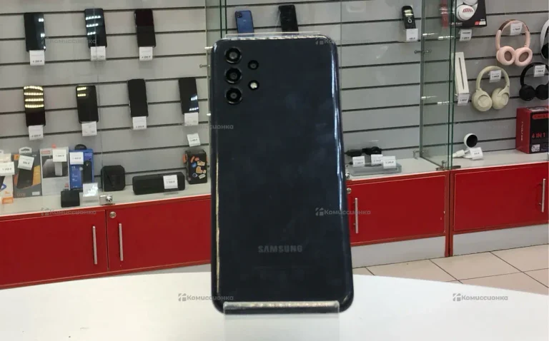 Samsung Galaxy A13 2/32