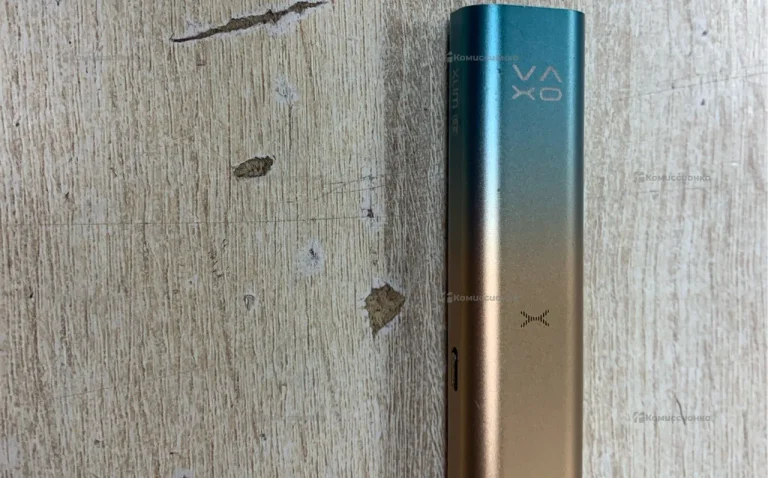Под Oxva