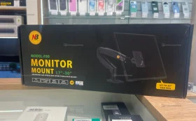 Кронштейн для Монитора F80