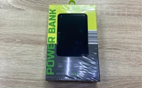 Купить Power Bank  LCD б/у , в Казань Цена:590рублей