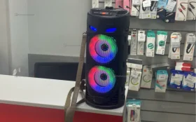 Купить Колонка  ZQS4239 б/у , в Челябинск Цена:990рублей