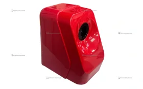 Купить Мясорубка Home Element б/у , в Челябинск Цена:790рублей